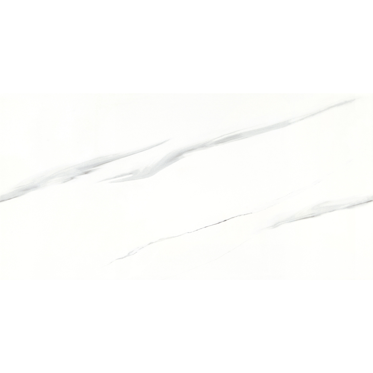 IBERA BLANCO CD RECTIFICADO 30X60 (1.62)-9